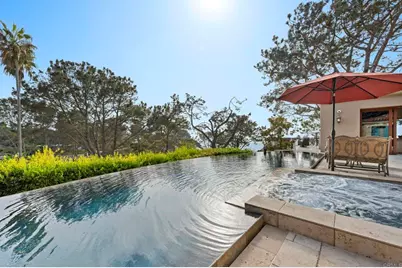 271 Ocean View Avenue, Del Mar, CA 92014 - Photo 18