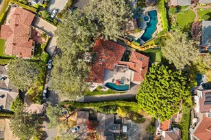 271 Ocean View Ave, Del Mar, CA 92014 - Photo 6