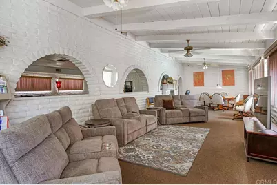 1506 Oak Drive #4, Vista, CA 92084 - Photo 26