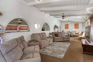 1506 Oak Dr, Vista, CA 92084 - Photo 26