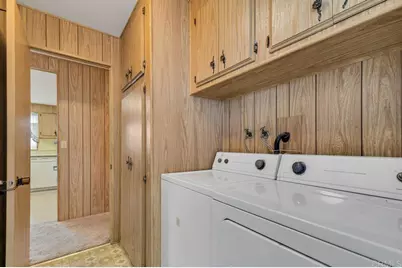 1506 Oak Drive #4, Vista, CA 92084 - Photo 20