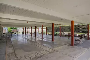 1506 Oak Dr, Vista, CA 92084 - Photo 32