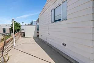 1506 Oak Dr, Vista, CA 92084 - Photo 38