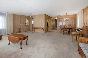 1506 Oak Dr, Vista, CA 92084 - Photo 8