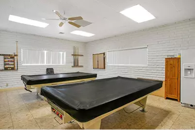 1506 Oak Drive #4, Vista, CA 92084 - Photo 30