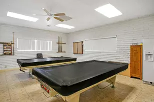 1506 Oak Dr, Vista, CA 92084 - Photo 30