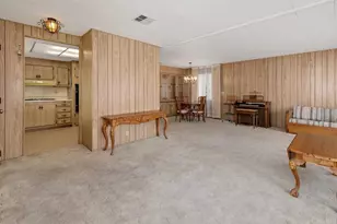 1506 Oak Dr, Vista, CA 92084 - Photo 40