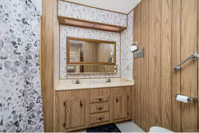 1506 Oak Drive #4, Vista, CA 92084 - Photo 16