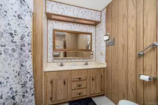 1506 Oak Dr, Vista, CA 92084 - Photo 16