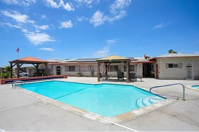 1506 Oak Drive #4, Vista, CA 92084 - Photo 4