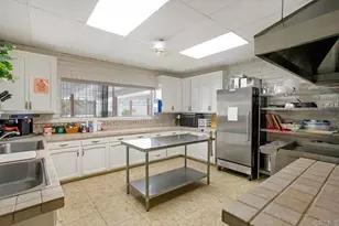 1506 Oak Dr, Vista, CA 92084 - Photo 28