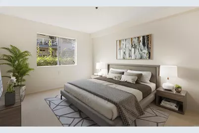 1616 Circa Del Lago #C103, San Marcos, CA 92078 - Photo 6