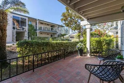 1616 Circa Del Lago #C103, San Marcos, CA 92078 - Photo 2