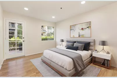 1616 Circa Del Lago #C103, San Marcos, CA 92078 - Photo 8