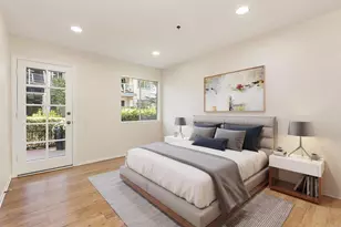 1616 Circa Del Lago, San Marcos, CA 92078 - Photo 8