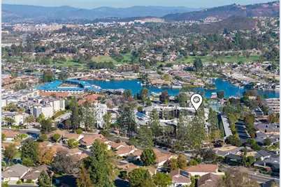 1616 Circa Del Lago #C103, San Marcos, CA 92078 - Photo 24