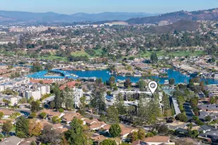 1616 Circa Del Lago, San Marcos, CA 92078 - Photo 24