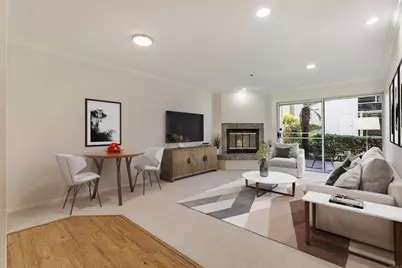 1616 Circa Del Lago #C103, San Marcos, CA 92078 - Photo 1