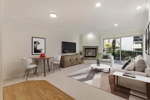 1616 Circa Del Lago, San Marcos, CA 92078 - Photo 1