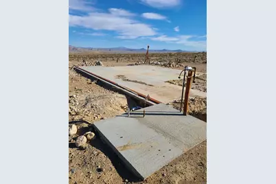 37598 Bauer Road, Lucerne Valley, CA 92356 - Photo 8