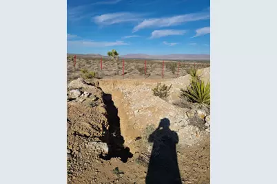 37598 Bauer Road, Lucerne Valley, CA 92356 - Photo 1