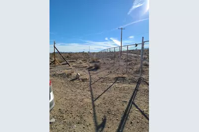 37598 Bauer Road, Lucerne Valley, CA 92356 - Photo 2