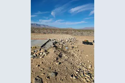 37598 Bauer Road, Lucerne Valley, CA 92356 - Photo 4