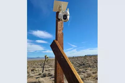 37598 Bauer Road, Lucerne Valley, CA 92356 - Photo 6