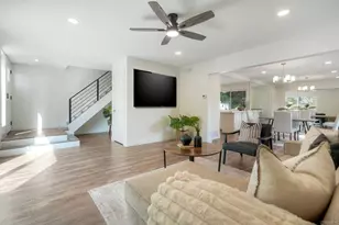 3686 Harvard Dr, Oceanside, CA 92056 - Photo 2