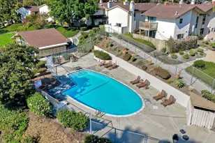 3686 Harvard Dr, Oceanside, CA 92056 - Photo 24