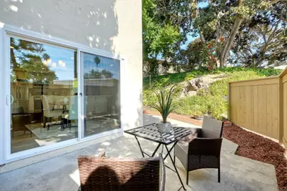 3686 Harvard Drive, Oceanside, CA 92056 - Photo 18