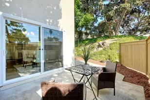 3686 Harvard Dr, Oceanside, CA 92056 - Photo 18