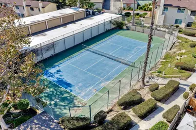 3686 Harvard Drive, Oceanside, CA 92056 - Photo 22