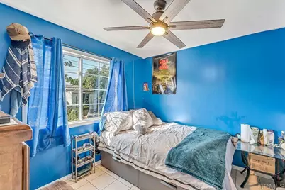 927 S Eucalyptus Ave, Inglewood, CA 90301 - Photo 30