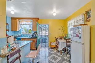 927 S Eucalyptus Ave, Inglewood, CA 90301 - Photo 6