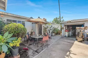 927 S Eucalyptus Ave, Inglewood, CA 90301 - Photo 24