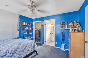 927 S Eucalyptus Ave, Inglewood, CA 90301 - Photo 38