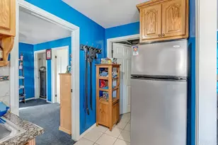 927 S Eucalyptus Ave, Inglewood, CA 90301 - Photo 36