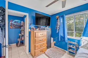 927 S Eucalyptus Ave, Inglewood, CA 90301 - Photo 32