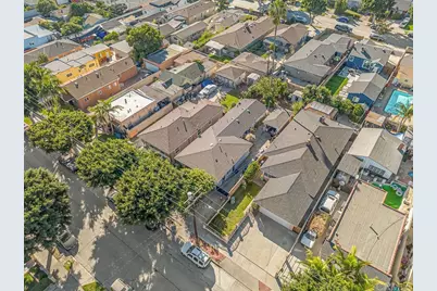 927 S Eucalyptus Ave, Inglewood, CA 90301 - Photo 2