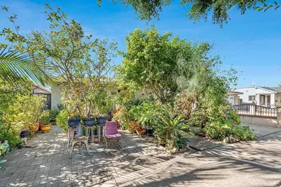 927 S Eucalyptus Ave, Inglewood, CA 90301 - Photo 20