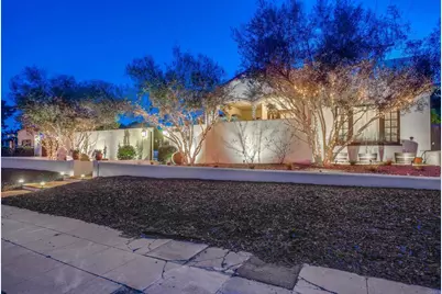 3217 Goldsmith St, San Diego, CA 92106 - Photo 4