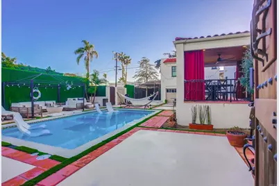 3217 Goldsmith St, San Diego, CA 92106 - Photo 34