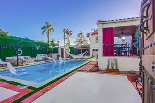 3217 Goldsmith St, San Diego, CA 92106 - Photo 34