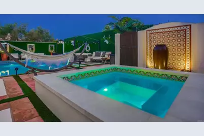 3217 Goldsmith St, San Diego, CA 92106 - Photo 8