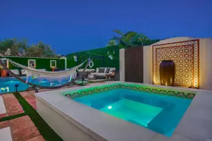 3217 Goldsmith St, San Diego, CA 92106 - Photo 8