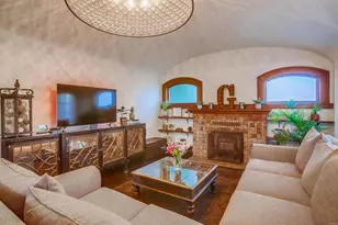 3217 Goldsmith St, San Diego, CA 92106 - Photo 10