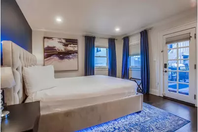 3217 Goldsmith St, San Diego, CA 92106 - Photo 26