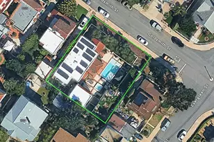 3217 Goldsmith St, San Diego, CA 92106 - Photo 48