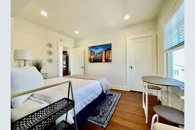 3217 Goldsmith St, San Diego, CA 92106 - Photo 42